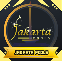 Jakarta