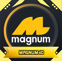Magnum 4D