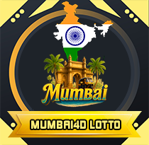 Mumbai