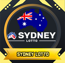 Sydney
